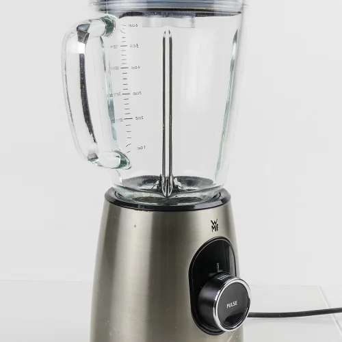 Table Blender 1.5L price in Bangladesh