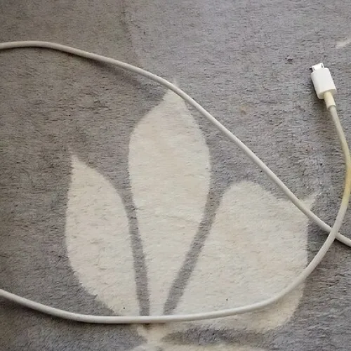 USB-C Fast Charger price in Bangladesh