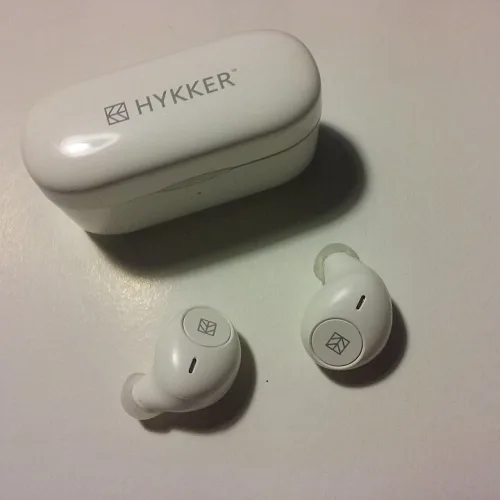 True Wireless Earbuds price in Bangladesh