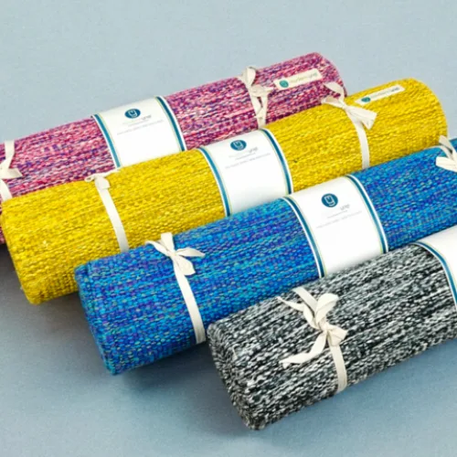 Yoga Mat 6mm price in Bangladesh